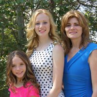 Nancy Hinson Photo 28