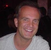 Matthew Paul Photo 23