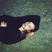 Nicholas Volpe Photo 19