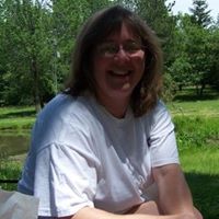 Cindy Cornelius Photo 31
