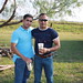 Steve Robledo Photo 10