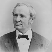Thomas Hendricks Photo 15