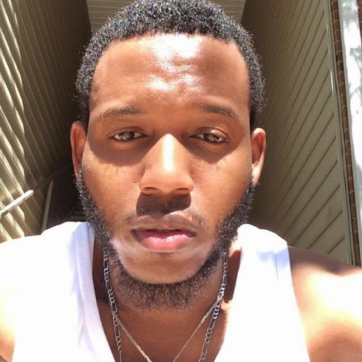 Kevin Roberson Photo 20