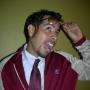 Sam Abraham Photo 40