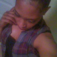 Leah Hartwell Photo 7
