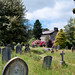 Mary Kirkby Photo 10