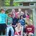 Cindy Haley Photo 18