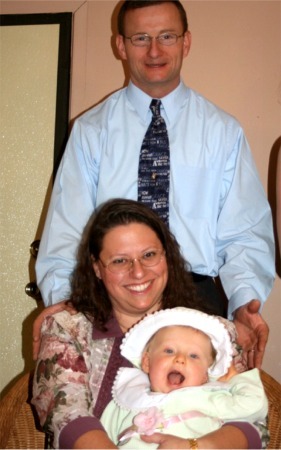 Cheryl Moore Photo 33
