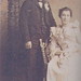 Fred Jenkins Photo 13