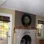 Paula Bergeron Photo 6