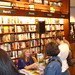 Andrea Barnes Photo 29
