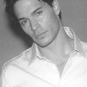 Tracy James Photo 28