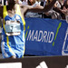 Ana Matos Photo 25