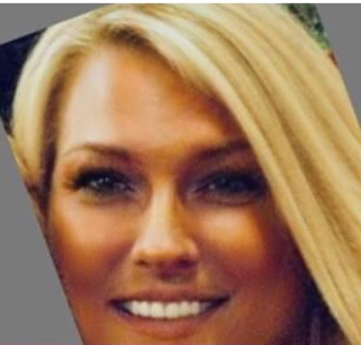 Melissa Thacker Photo 26
