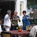 Elizabeth Mahan Photo 4
