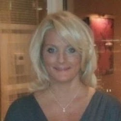 Lesa Downing Photo 1