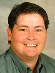 Ricky Duncan Photo 4