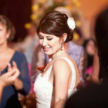 Jennifer Daugherty Photo 9