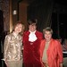 Sandra Powers Photo 20