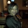 Theresa Craft Photo 5