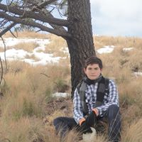 David Duarte Photo 16