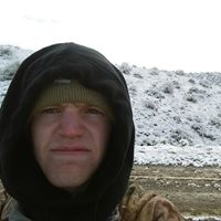 Justin Downing Photo 41