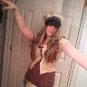 Tiffany Shepherd Photo 11