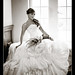 Kristin Sims Photo 41