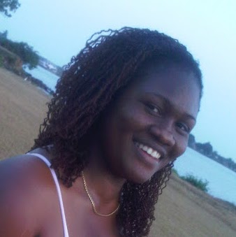 Joyce Hart Photo 9