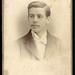 Frederick Jenkins Photo 24