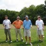 Michael Travis Photo 9