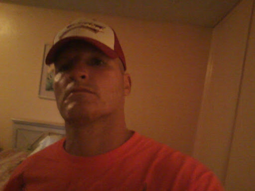 Jerry Scott Photo 17