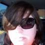 Tracy Hartman Photo 3