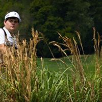 Tommy Caswell Photo 7