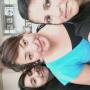 Cinthya Gomez Photo 25