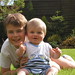 Aaron Kane Photo 9