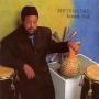Kenneth Nash Photo 10