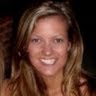 Kathryn Peters Photo 12