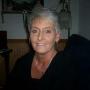 Brenda Phillips Photo 43