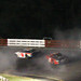 Brandon Callihan Photo 20