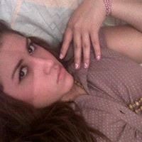 Nayeli Abundis Photo 3