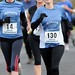 Sarah Groves Photo 17