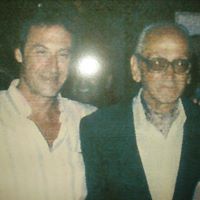 Anibal Valentin Photo 2