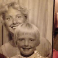 Darlene Price Photo 11