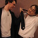 Daniel Conner Photo 21