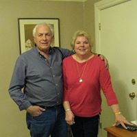 Jerry Castaldo Photo 3