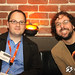 Brian Murdock Photo 38