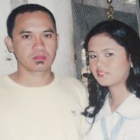Dennis Ramirez Photo 38