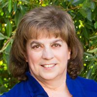 Marilyn Weiler Photo 8