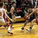 Leland Hahn Photo 4